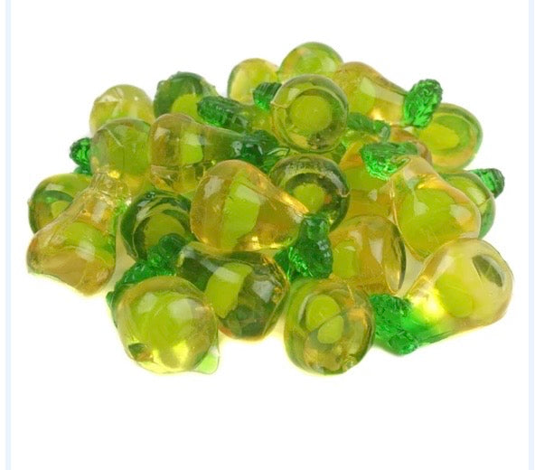 Pick N Mix
