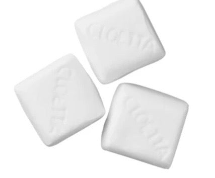 Swedish Candy Pick N Mix-Authentic Swedish Candy