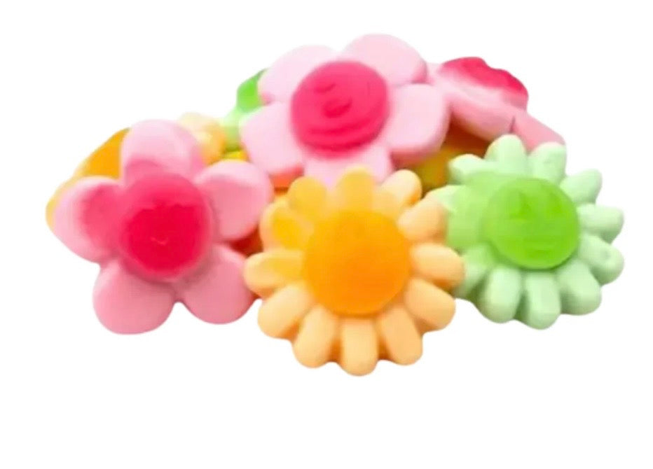 Swedish Candy Pick N Mix