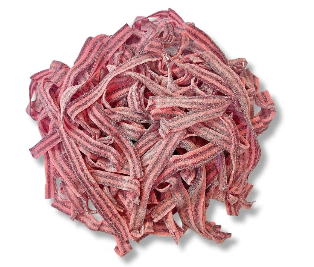 Pick N Mix