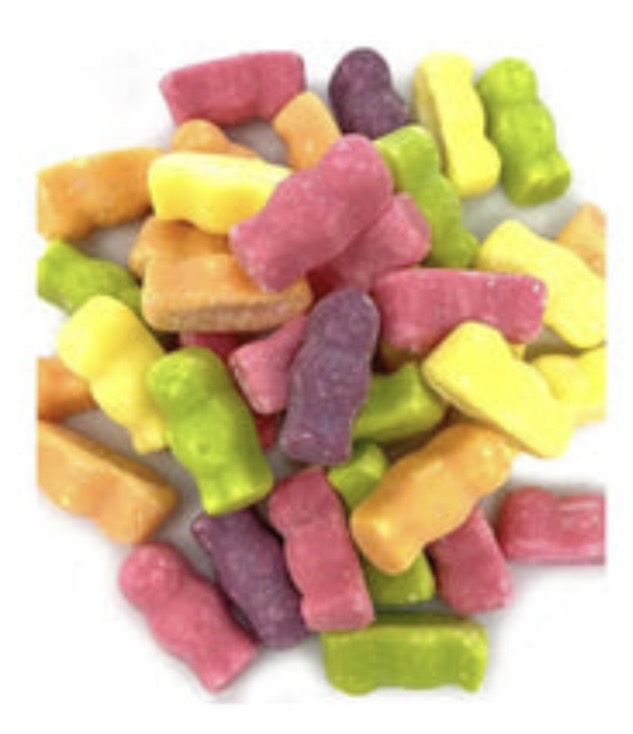 Pick N Mix