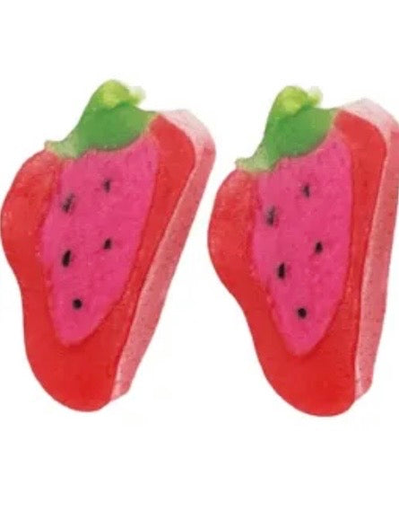 Swedish Candy Pick N Mix