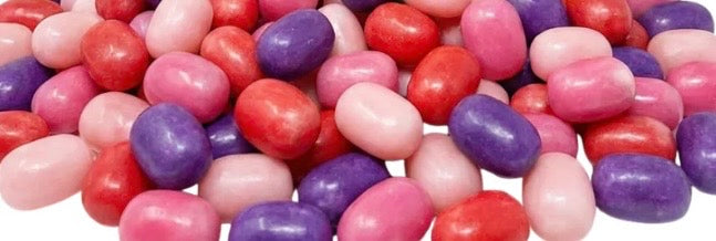 Swedish Candy Pick N Mix