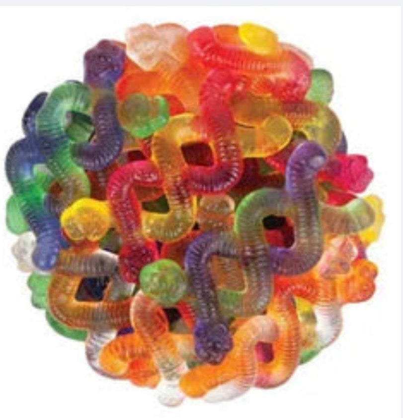 Pick N Mix