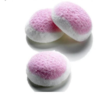 Swedish Candy Pick N Mix