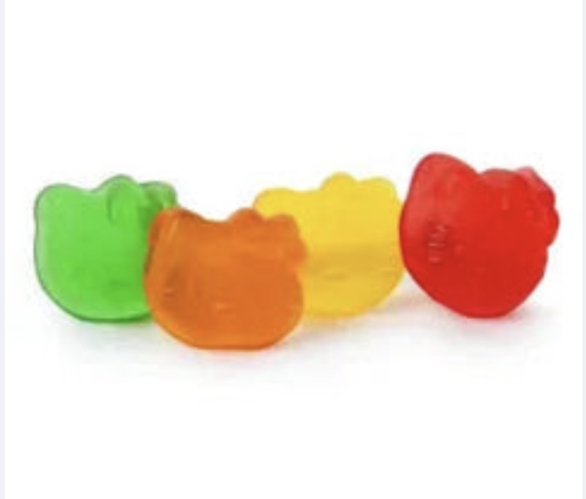 Pick N Mix
