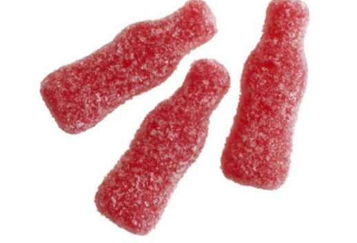 Swedish Candy Pick N Mix