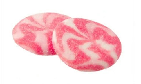Swedish Candy Pick N Mix