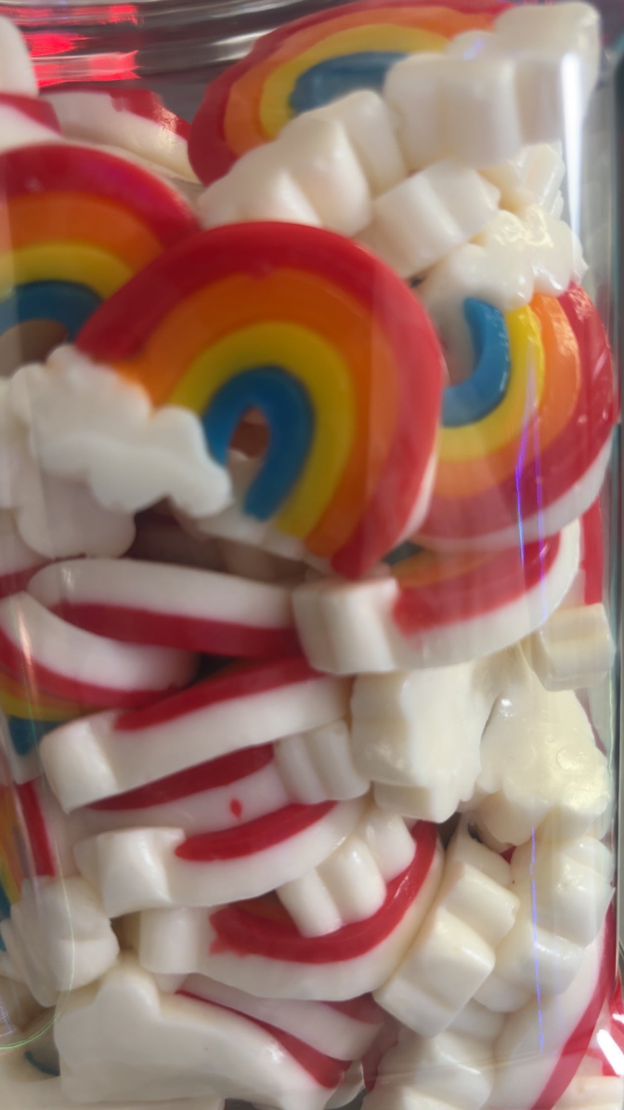 Pick N Mix
