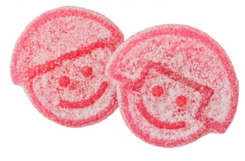 Swedish Candy Pick N Mix