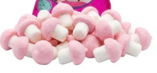 Swedish Candy Pick N Mix