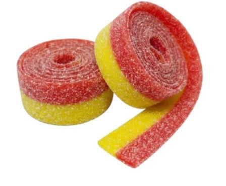 Swedish Candy Pick N Mix