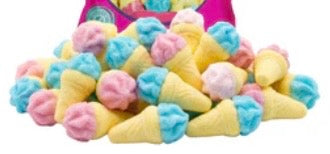 Swedish Candy Pick N Mix