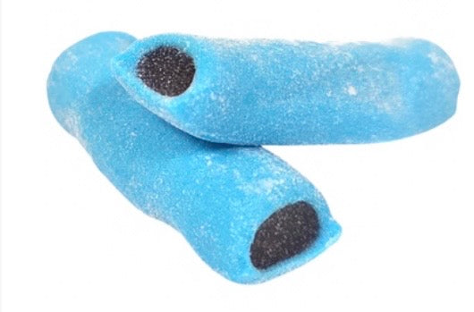 Swedish Candy Pick N Mix