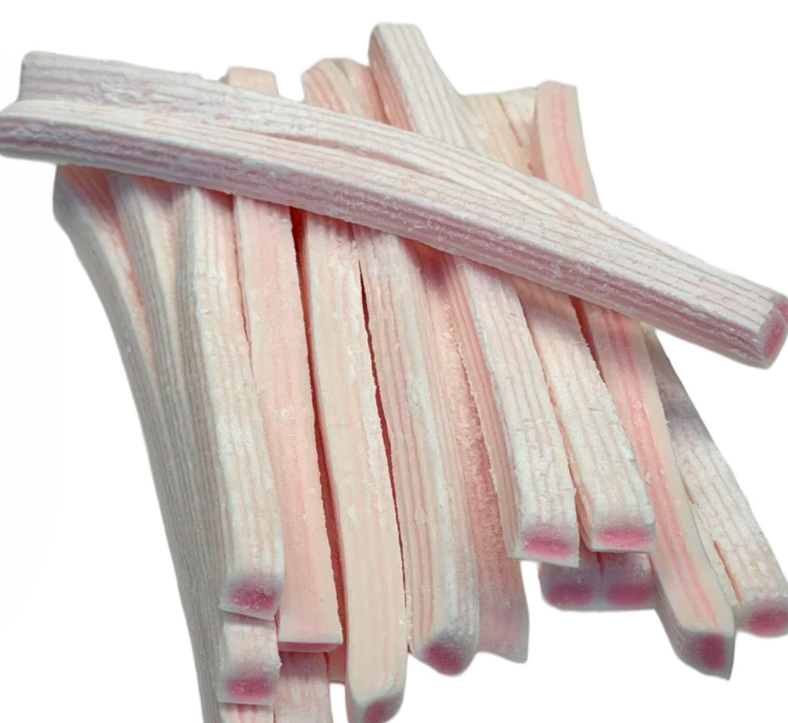 Swedish Candy Pick N Mix