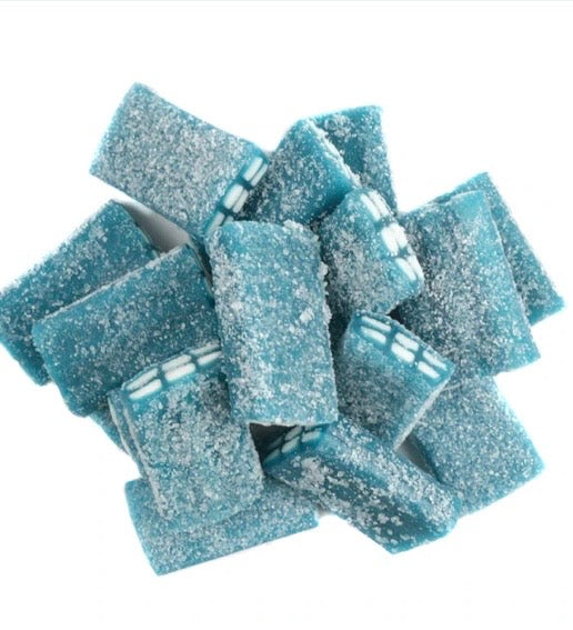 Pick N Mix