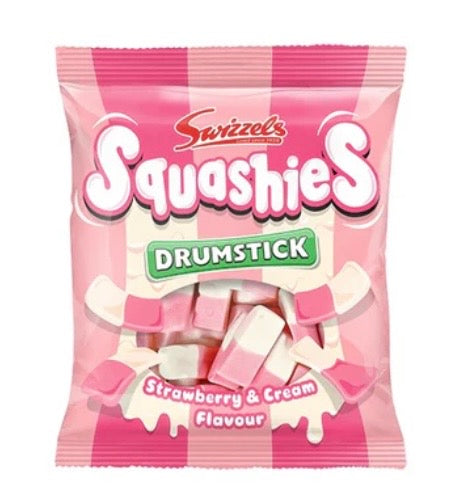 Swedish Candy Pick N Mix
