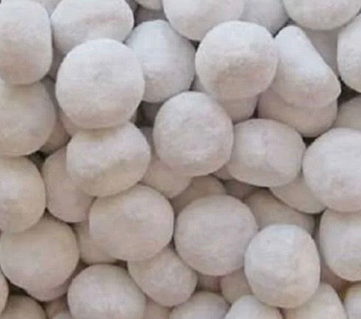 Swedish Candy Pick N Mix