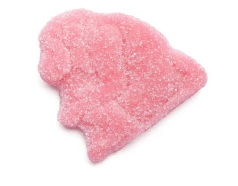 Swedish Candy Pick N Mix