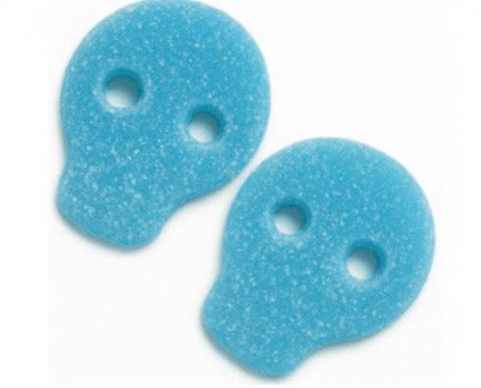 Swedish Candy Pick N Mix