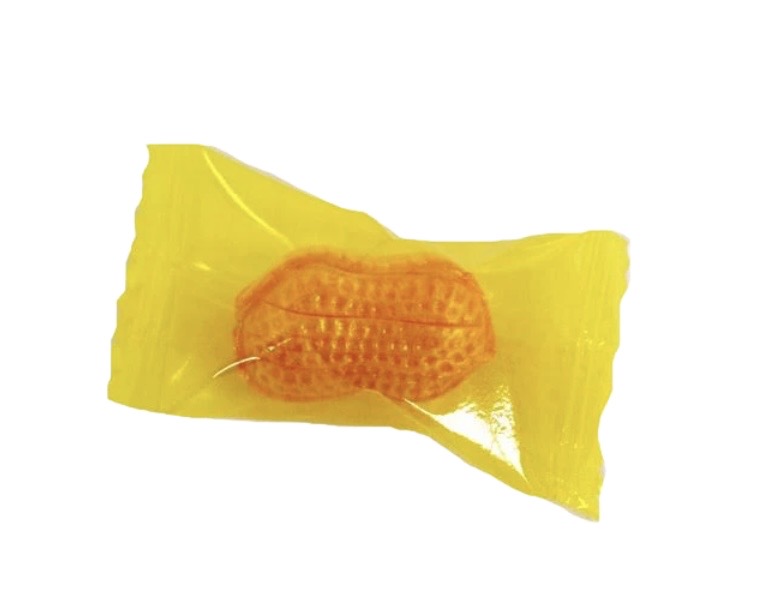 Pick N Mix