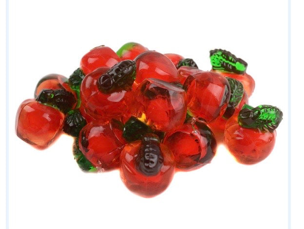 Pick N Mix