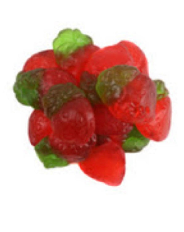 Pick N Mix