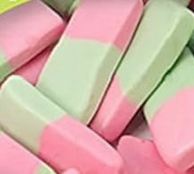 Build Your Own Pick N Mix Candy Sweet Bag