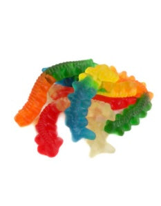 Pick N Mix
