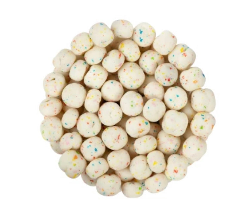 Chocolate Pick N Mix