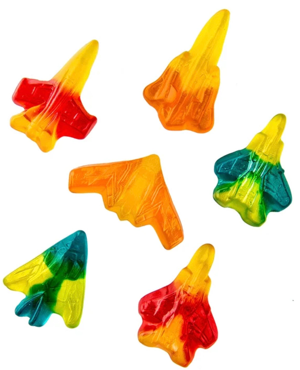 Pick N Mix