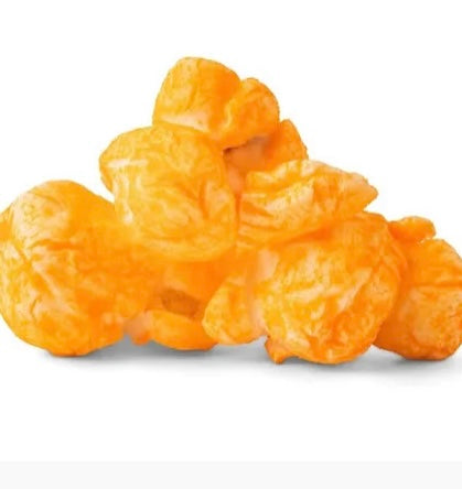 Chocolate Pick N Mix