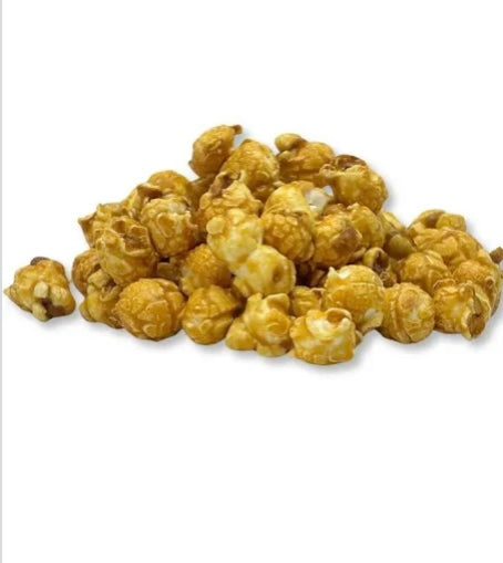 Chocolate Pick N Mix