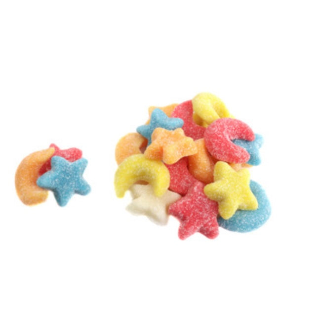 Pick N Mix