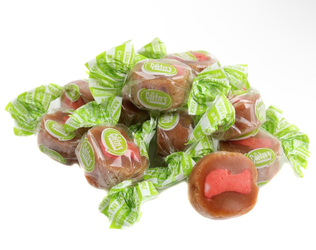 Build Your Own Pick N Mix Candy Sweet Bag