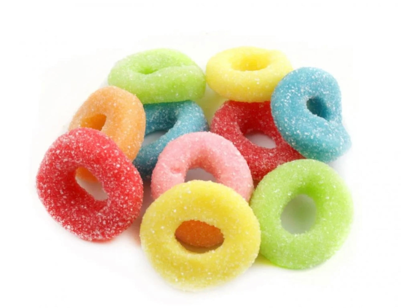 Pick N Mix