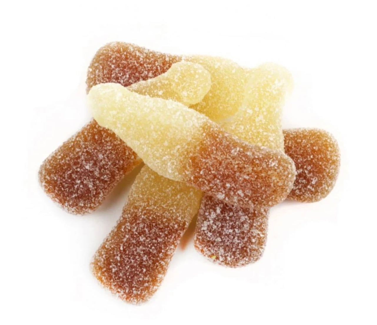 Pick N Mix