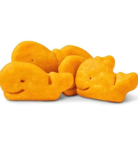 Chocolate Pick N Mix