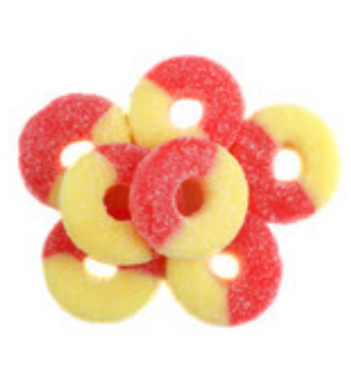 Pick N Mix