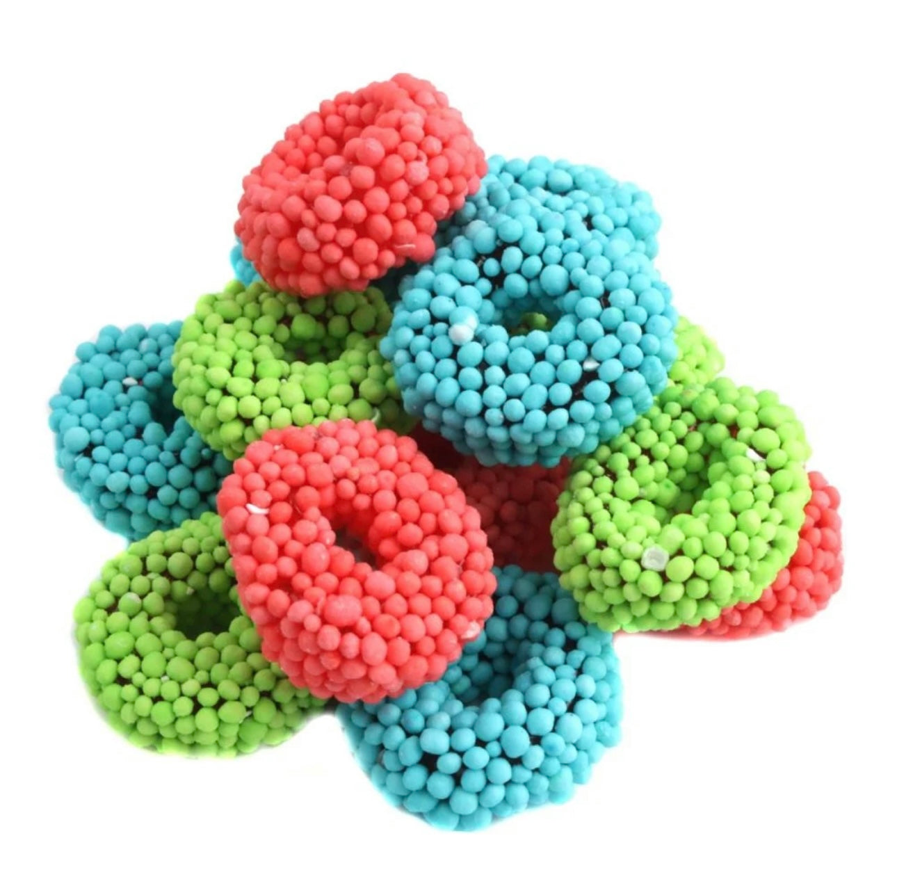 Pick N Mix