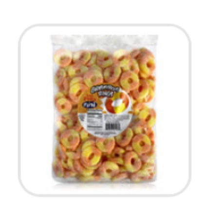 Pick N Mix