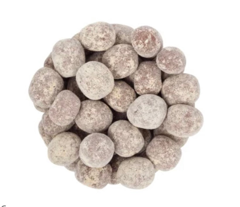 Chocolate Pick N Mix