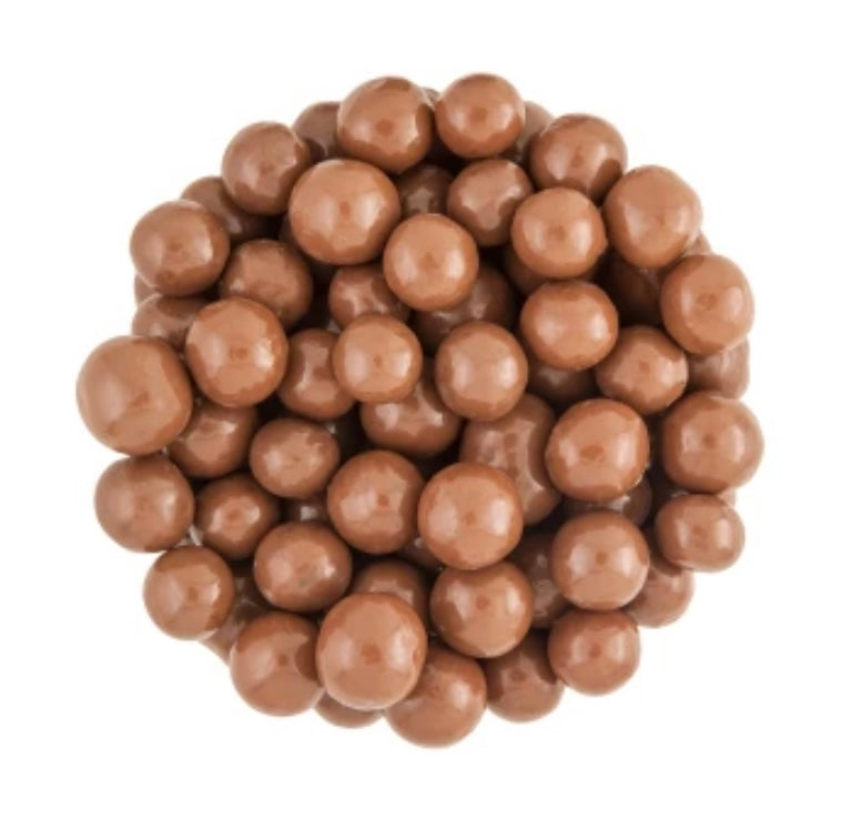 Chocolate Pick N Mix