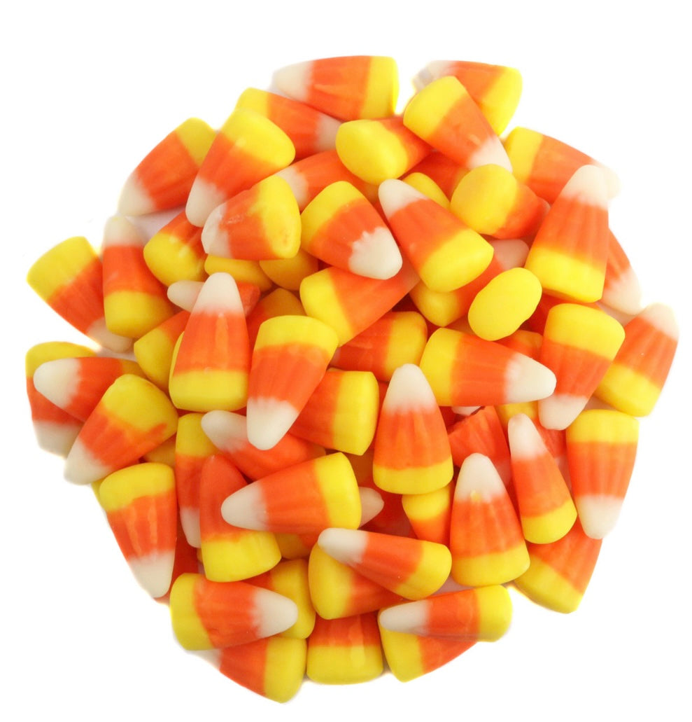 Build Your Own Pick N Mix Candy Sweet Bag