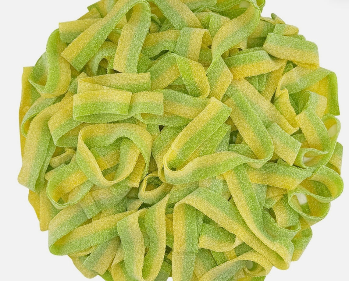Pick N Mix