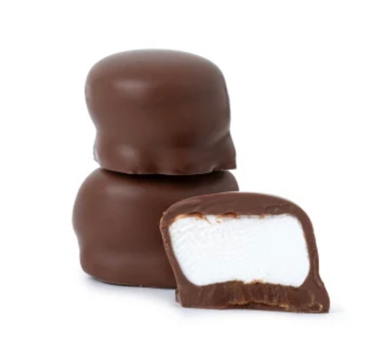 Chocolate Pick N Mix