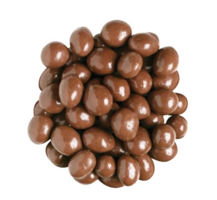 Chocolate Pick N Mix