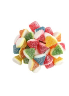 Pick N Mix