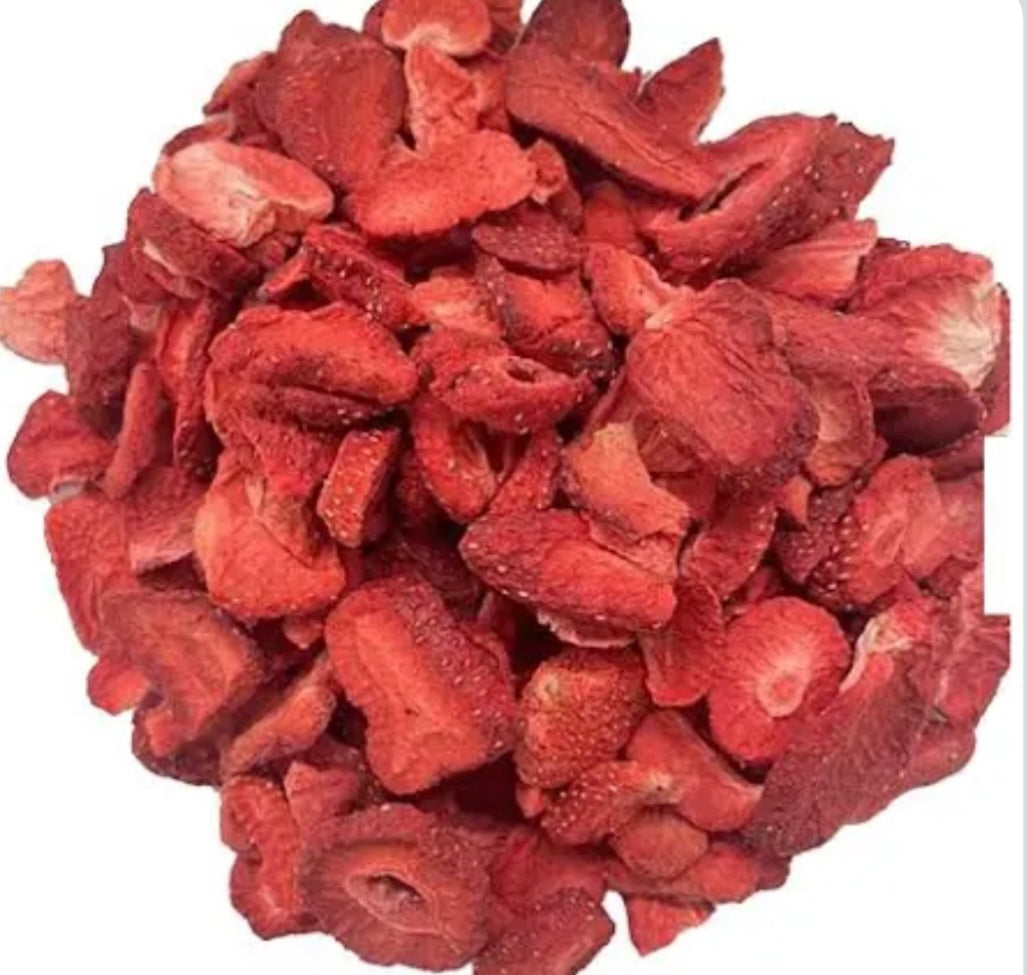 Chocolate Pick N Mix