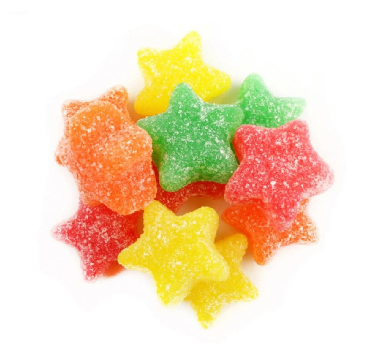 Pick N Mix
